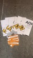 logo entreprise AOPROTP